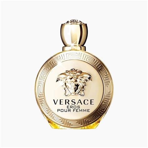 VERSACE Kuwait .